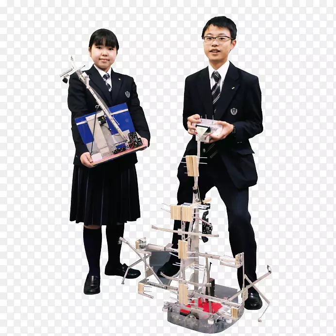 �����Ʒ�-����˹�ٻ����˾��ֲ�-������