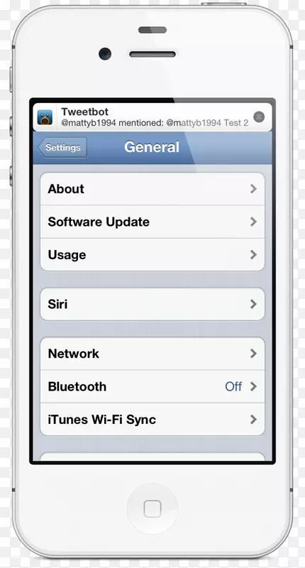 �ֻ������ֻ��������-�����ֻ�-������
