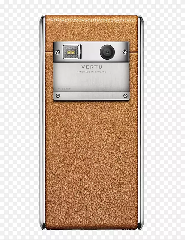 pngͨ���豸�ƶ��绰.���-������