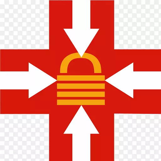 t����õ�������Զ��iphone 7 iphone 6��������-������