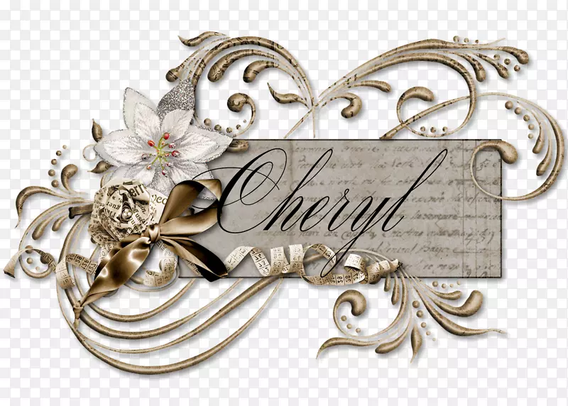 �����鱦��������.�鱦-������