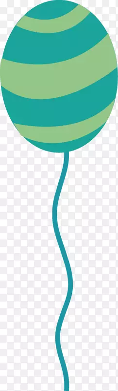 ���������������-����-������