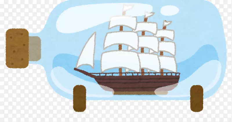 ľ��ģ��-������