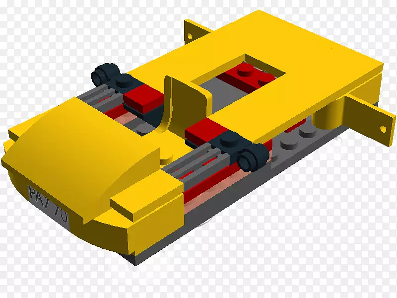 ��е������������-������