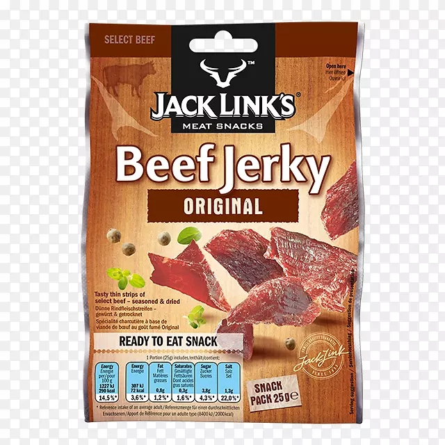 ���ţ�Ÿ����-������