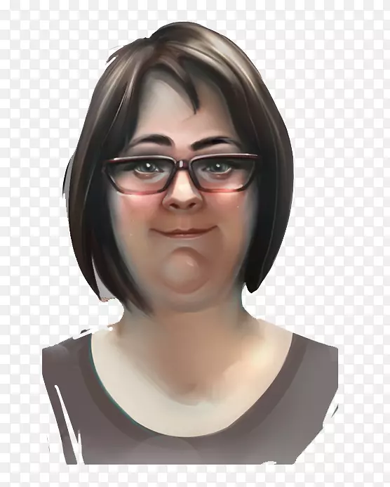 �������ѧ���о��۾��������ѧ-����˹���ʿ������ѧ�о���-������