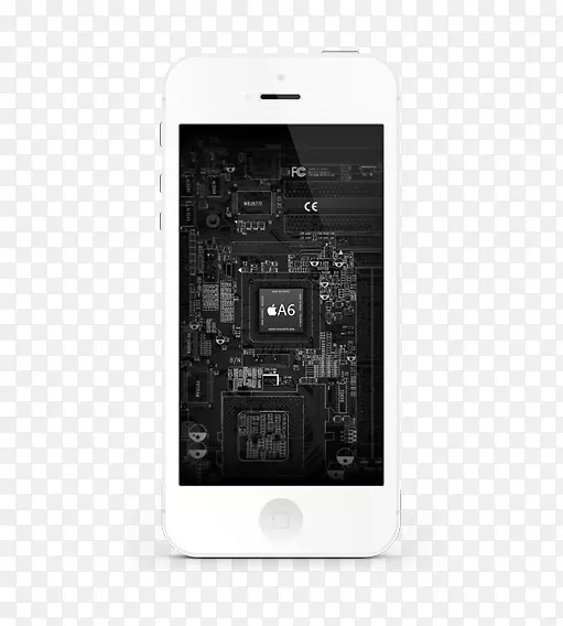 �����ֻ����ܵ绰��������iCloud-�����ֻ�-������