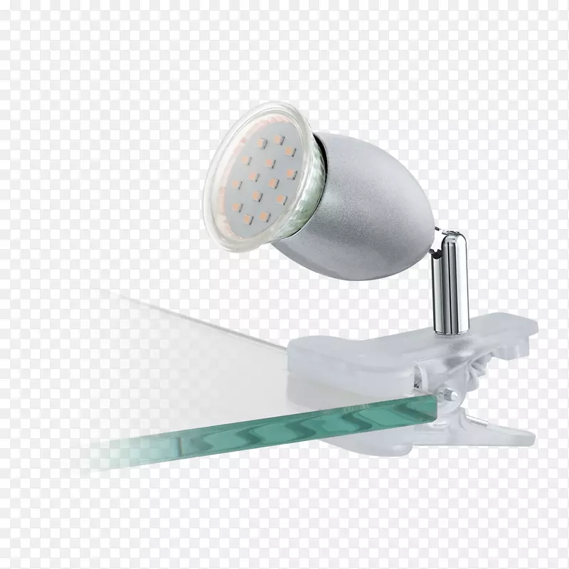 ̨������-������