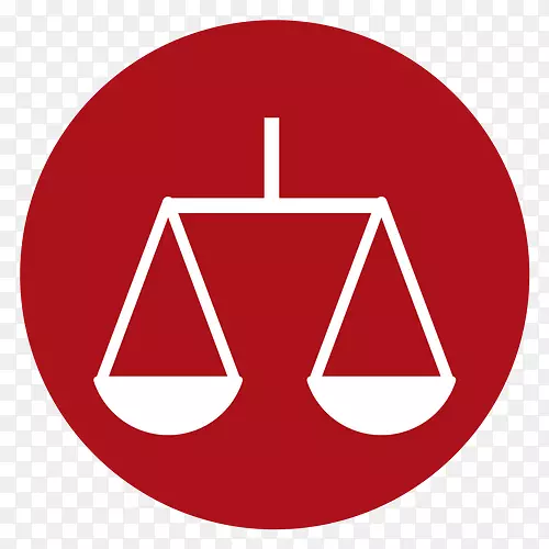 ���ֱ�־������ͼ����ҵ��־-�ܿ��ֿ˵ĵ�����С�����۲�-������