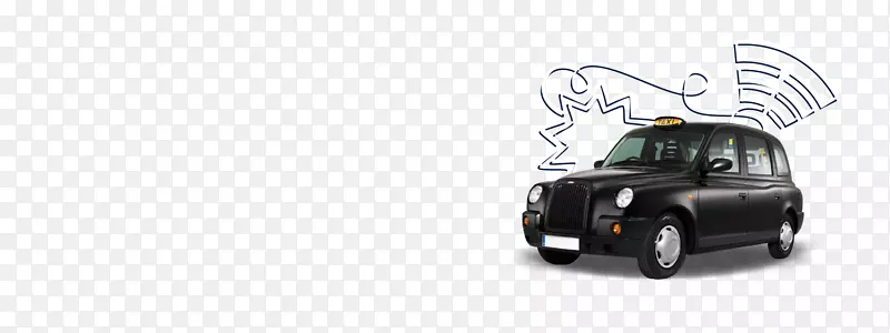 ����TX4���⳵���ո�-������