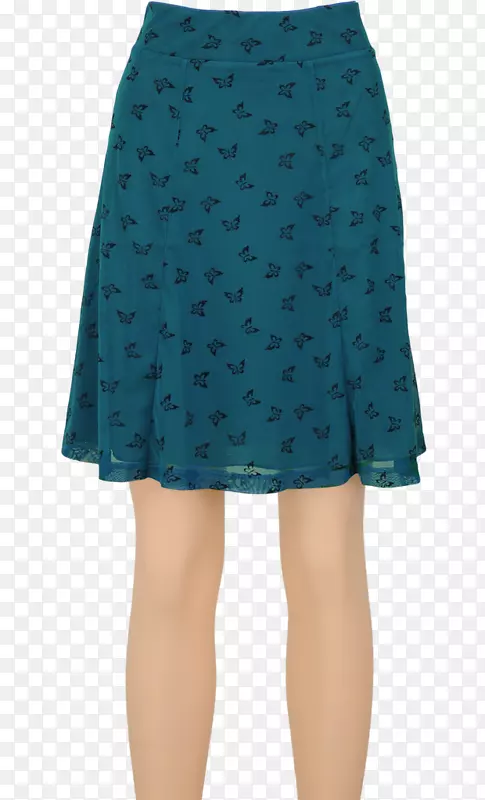 ��ȹ�̿�����ȹ-·����-������