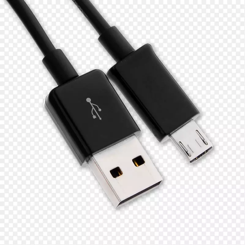 hdmi΢��usb���ӵ������-������