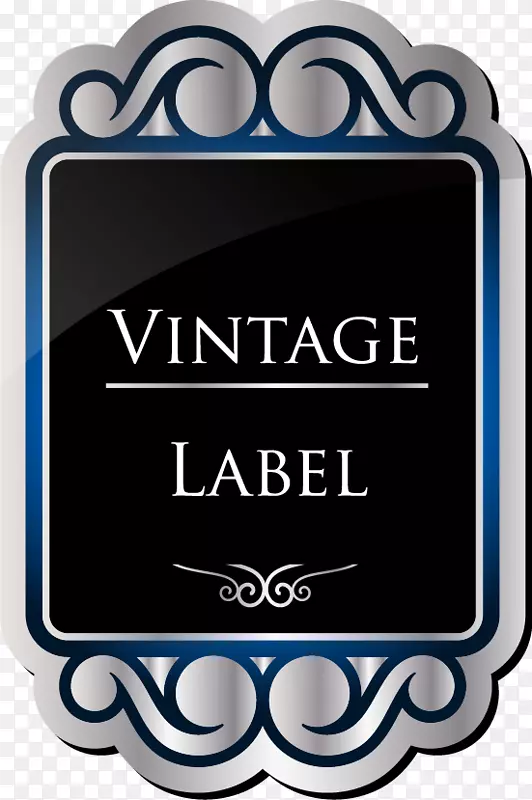 Adobe�廭������-Ϳ�Ϻ�ɫ����ɫ��Ե��ĸ-������