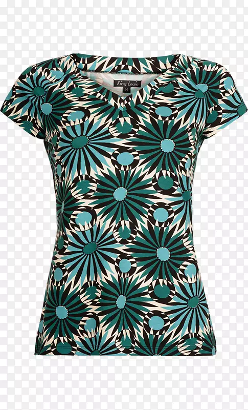 t�����������ȹ���·��-������