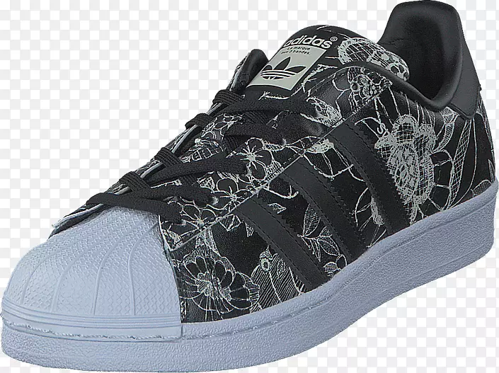 �˶�Ь���ϴ�˹�������ǰ��ϴ�˹ԭ��Ь-���ϴ�˹-������