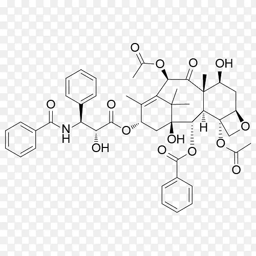 ҩ�ﰩ֢ҩ�﷢����Ȼ����˿��ù��c-������