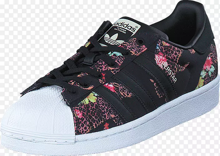 �˶�Ь���ϴ�˹�������ǰ��ϴ�˹ԭ��Ь-���ϴ�˹-������