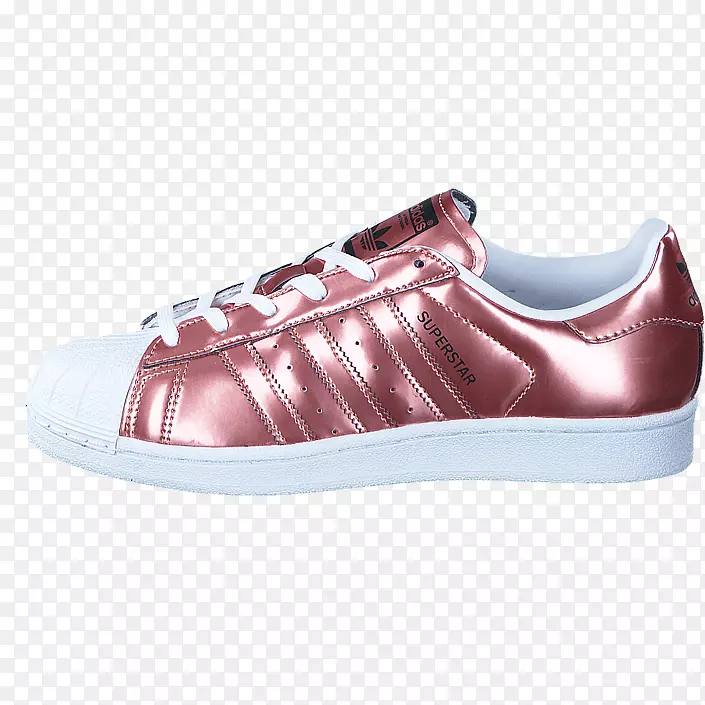 �˶�Ь����Ь���ϴ�˹ԭ�氢�ϴ�˹�������ǰ��ϴ�˹-������