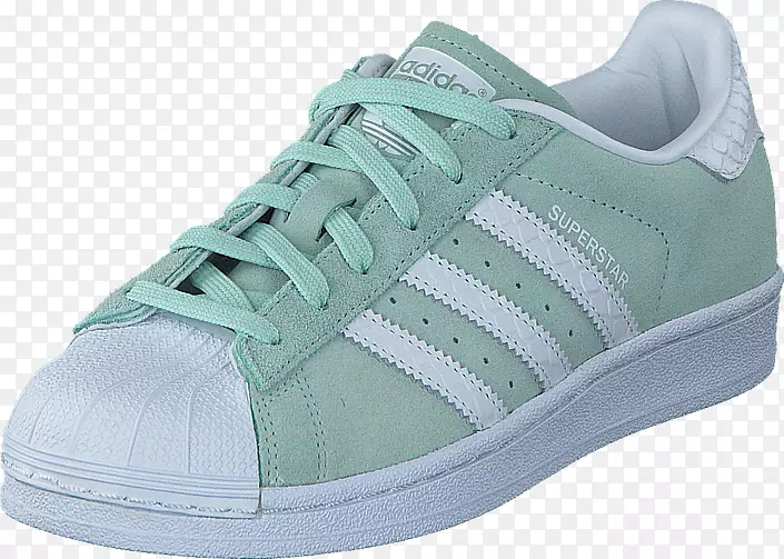 �˶�Ь���ϴ�˹�������ǰ��ϴ�˹ԭ�滬��Ь-���ϴ�˹-������