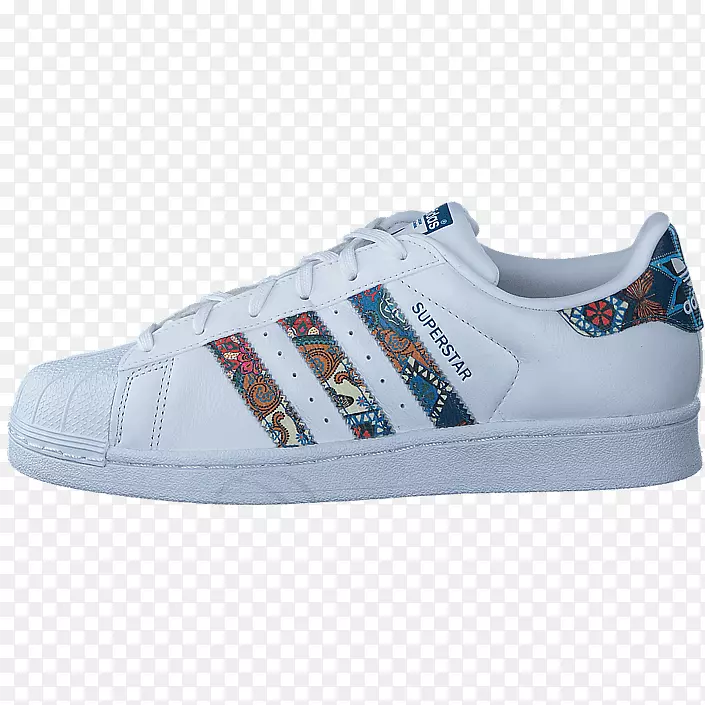 ���ϴ�˹�������ǰ��ϴ�˹ԭ���˶�Ь-���ϴ�˹-������