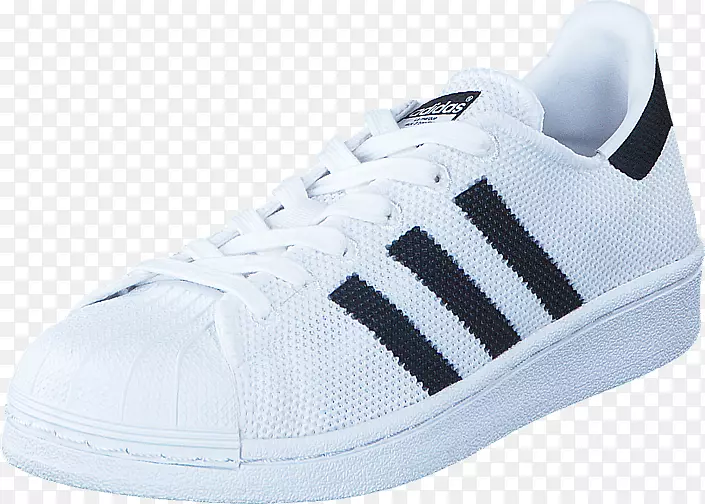 ���ϴ�˹˹̹ʷ��˹���ϴ�˹���������˶�Ь���ϴ�˹ԭ��-���ϴ�˹-������