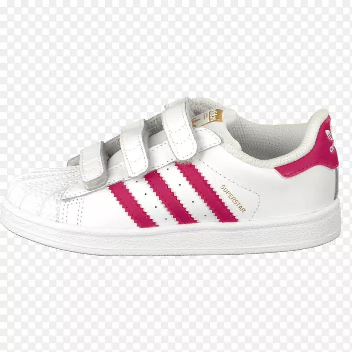 ���ϴ�˹�������ǰ��ϴ�˹˹̹ʷ��˹���ϴ�˹ԭװ�˶�Ь-���ϴ�˹-������