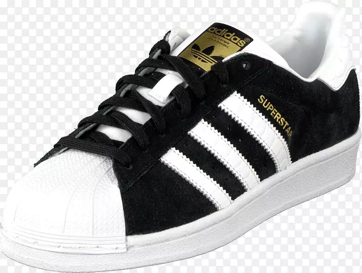 ���ϴ�˹�������ǰ��ϴ�˹ԭ���˶�Ь-���ϴ�˹-������