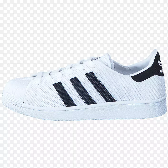 ���ϴ�˹�������ǰ��ϴ�˹˹̹ʷ��˹�˶�ЬЬ-������