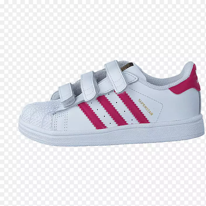 ���ϴ�˹���������˶�Ь���ϴ�˹ԭ��Ь-���ϴ�˹-������