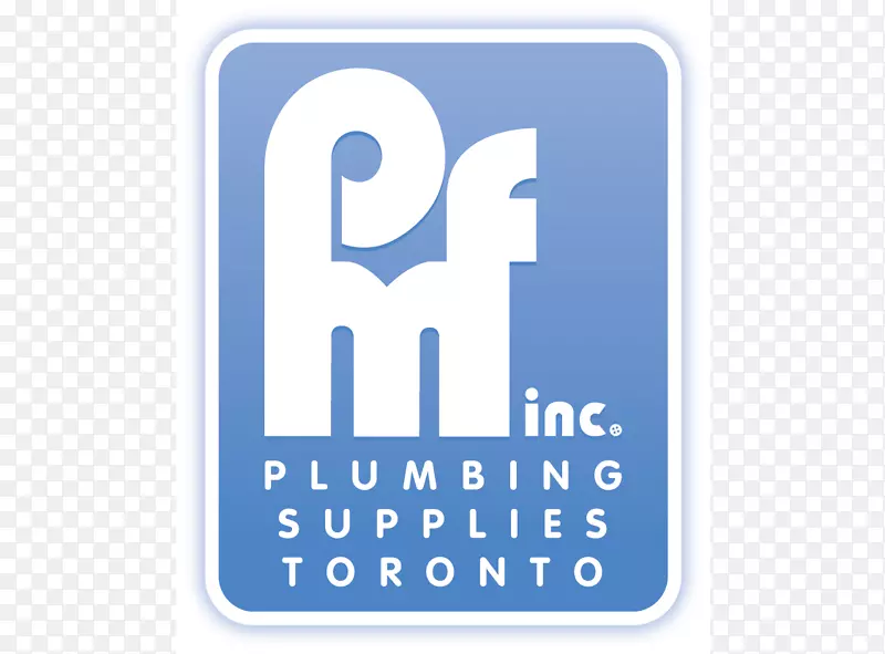 �̱�������-������