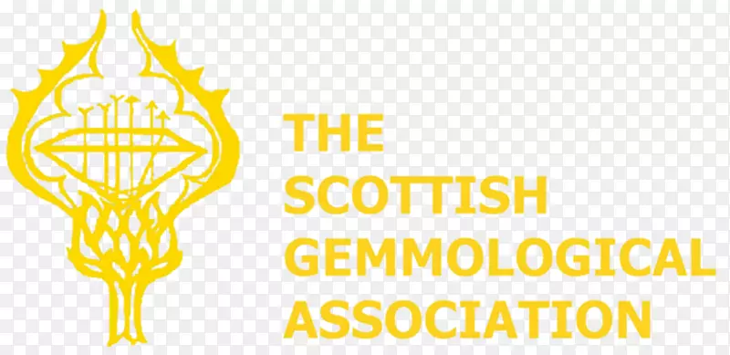 Ӣ����ʯѧЭ����ô�ʯѧ�ᱦʯ�鱦��ʯ-������