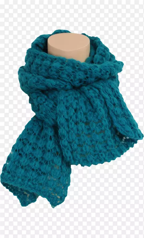 ��ë͵����ʯ��·��-������