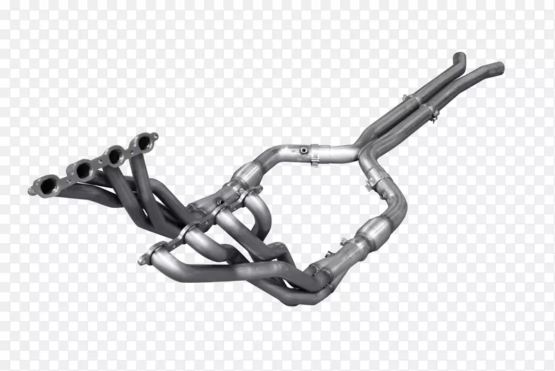 2016��������CTS-v 2007��������CTS-v 2009��������CTS-v����ϵͳ-��������-������