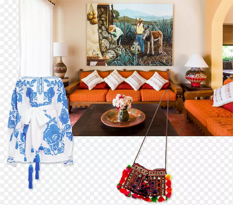 ����������Ʒ���.���-������