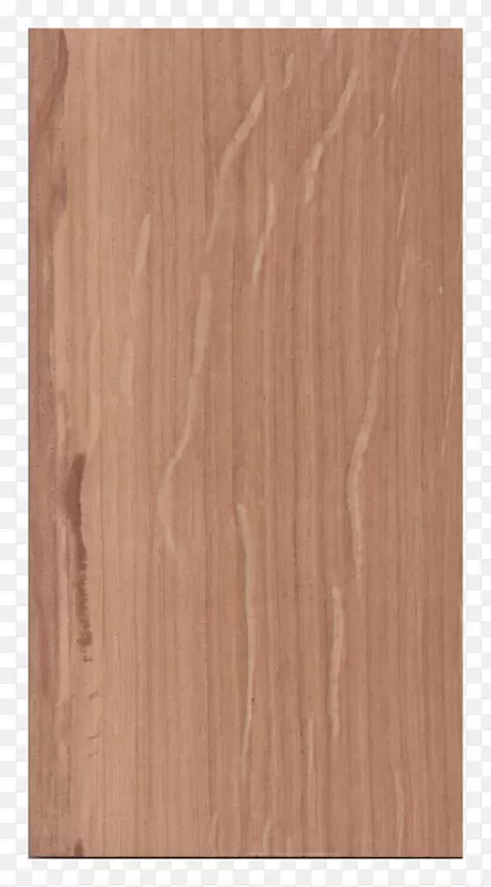 Ӳľ�ذ��ѹ��ذ�.ľ��-������