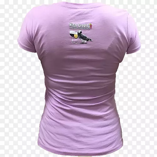 t������t��-������