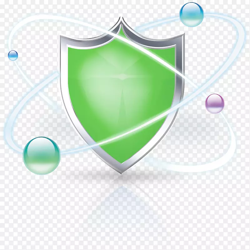 ��������ܵ�س����-������