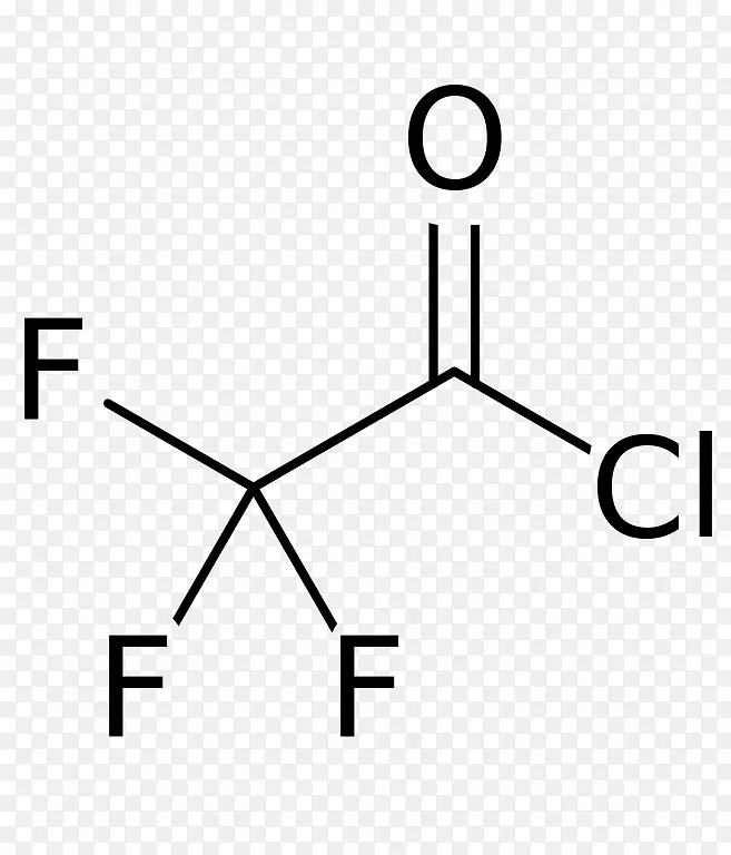 �����������ᰱ�������ữѧ������-������