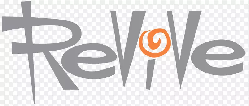 �̱��-���-������