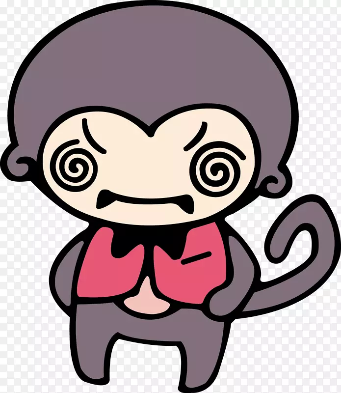 ������.�κ����-������