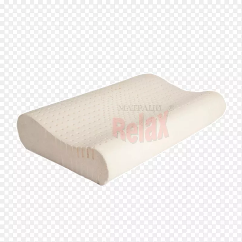 ����-������