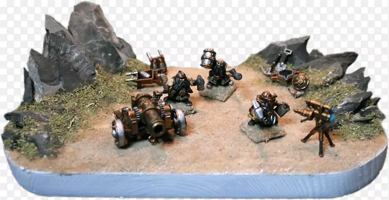 ����-��ɳ��¡֮ŭ-������