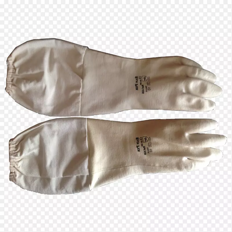 ���ס���������ֶ�����ָ-������