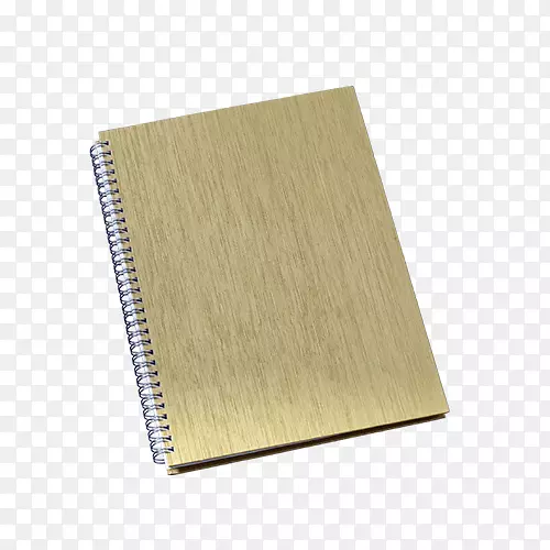 �ʼǱ����Կռ�Brindes Procionais afacere Azul-�ʼǱ�-������