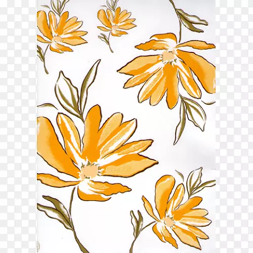 ��������л�ֲ�ﾥ�������-������