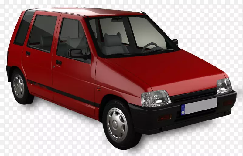 �������������ո�-������