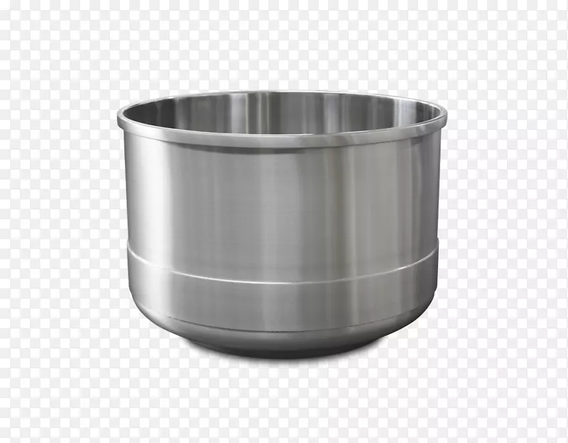 ���ܲ;ߴ���.���-������