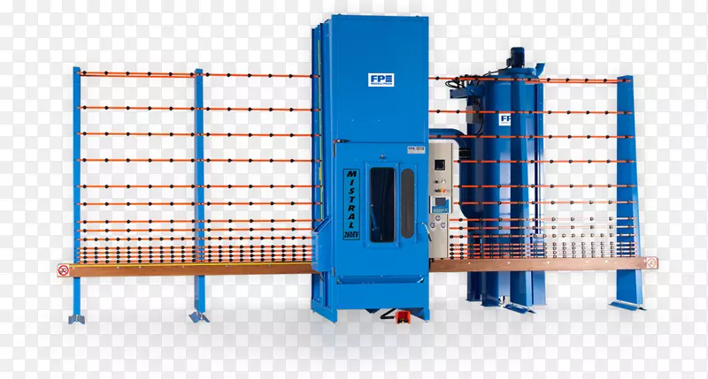 ����ĥ�ϱ��Ʋ��Ͻ�������.����-������