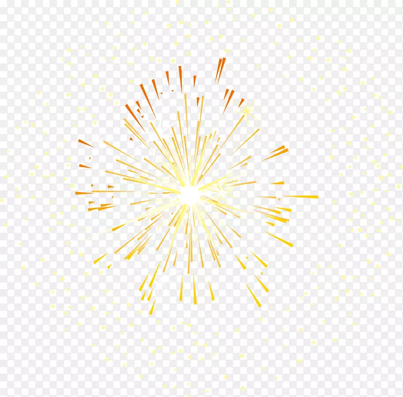 ƽ�����ͼ��.�ֻ��ɫ�̻����̻�-������