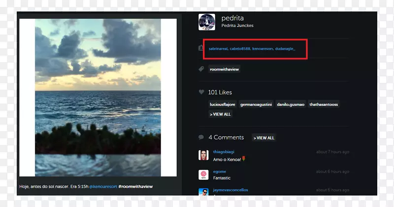 ��ý��Ʒ�ƽ������plc-Lucas duda-������